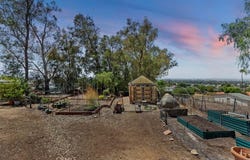 3547 Southfork Drive, Norco, CA 92860