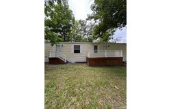 4101 S Sheridan, Lennon, MI 48449