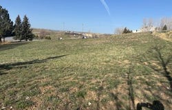 Finley Lane, Craig, CO 81625