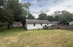 724 MAPLE Street, Murphysboro, IL 62966