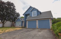 1708 SE SOLOMON LOOP, Vancouver, WA 98683