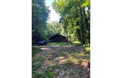 7200 Mote Road, Mountainburg, AR 72946