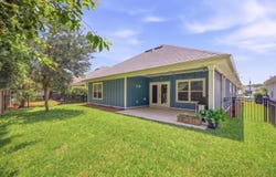 451 Lightning Bug Lane, Freeport, FL 32439