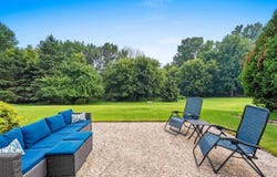 2907 BAYLITE Drive, GREEN BAY, WI 54313-7296