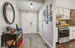 10235 FOXBOROUGH COURT, MANASSAS, VA 20110