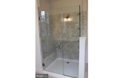 0 SANDY RUN, YARDLEY, PA 19067