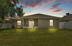 843 ALLISON PLACE, BARTOW, FL 33830