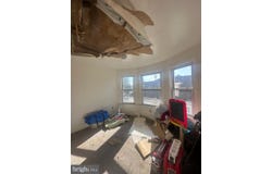 86 MAIN STREET W, MILLVILLE, NJ 08332