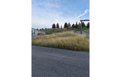 NHN LaVista Lane, Polson, MT 59860