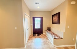 101 Blue Jay Street, Elephant Butte, NM 87935
