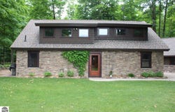 1396 NE Westwood, Mancelona, MI 49659-9721