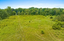 TOPEL Road, OCONTO, WI 54153