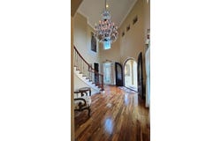 455 CR 755, Nacogdoches, TX 75964