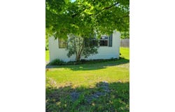 5441 Lee Valley Rd. #11, Lee, NY 13440