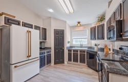 405 Bobby Drive, Crestview, FL 32536