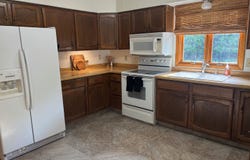 18363 PICKEREL LAKE Road, TOWNSEND, WI 54175