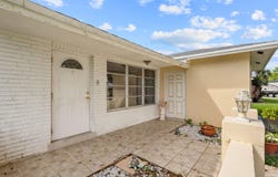138 Sandpiper Avenue, Royal Palm Beach, FL 33411