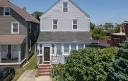 107 W End Avenue, Long Branch, NJ 07740