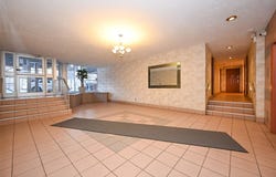 6535 Broadway, Bronx, NY 10471