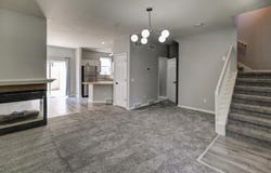 62 S Gardens Way, Fitchburg, WI 53711