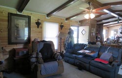 155 Ballard Lane, COOKEVILLE, TN 38501