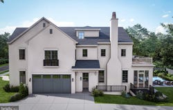 4817 RODMAN STREET NW, WASHINGTON, DC 20016