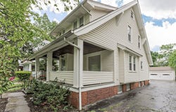 3412 EUCLID HEIGHTS BOULEVARD, CLEVELAND HEIGHTS, OH 44118