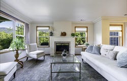 833 Cobblestone Court, Ashland, OR 97520