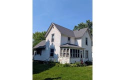 408 W Howard, DURAND, IL 61024