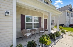 112 Turpentine Trail, Hinesville, GA 31313