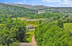 169 Buck Lake Road, Millerton, PA 16936