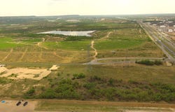 5100 S Service Rd, Big Spring, TX 79720