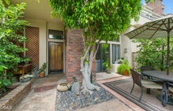 18751 Hatteras Street, Tarzana, CA 91356