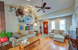 80 East Drive, Copiague, NY 11726