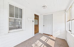 5129 Main Street, Anderson, IN 46013