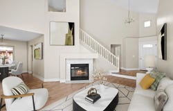 11710 Avenida Marcella, El Cajon, CA 92019