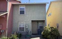 970 Courtyard Circle, Arcata, CA 95521