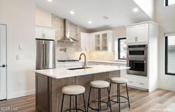 904 Wapiti Drive, Fraser, CO 80442