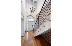 1605 RIDENOUR Parkway, Kennesaw, GA 30152