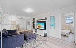 9273 Collins Ave, Surfside, FL 33154
