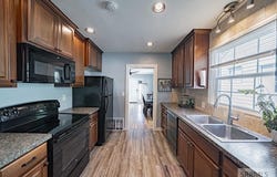269 7th Street, Idaho Falls, ID 83401