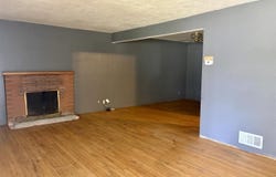 1010 N Fox Rd, Spokane, WA 99206