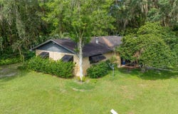 4245 NW 110TH AVENUE, OCALA, FL 34482