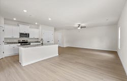 1204 Crested Iris Street, Moore, SC 29369