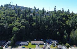 11040 North Skagit Street, Burlington, WA 98223