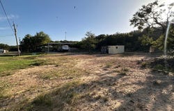 2191 Hillside Drive, May, TX 76857