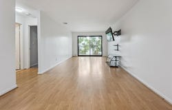603 55TH ST, West New York, NJ 07093