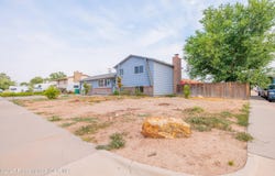 2308 CAMINA PLACER, Farmington, NM 87401