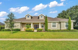 689 SHANKLIN AVENUE, BARTOW, FL 33830