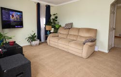 1754 Markese Avenue, Lincoln Park, MI 48146